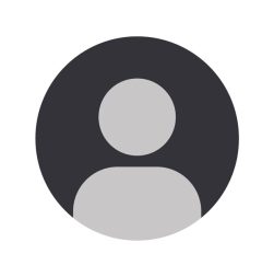 user-profile-avatar-man-woman