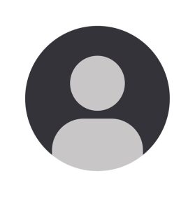 user-profile-avatar-man-woman